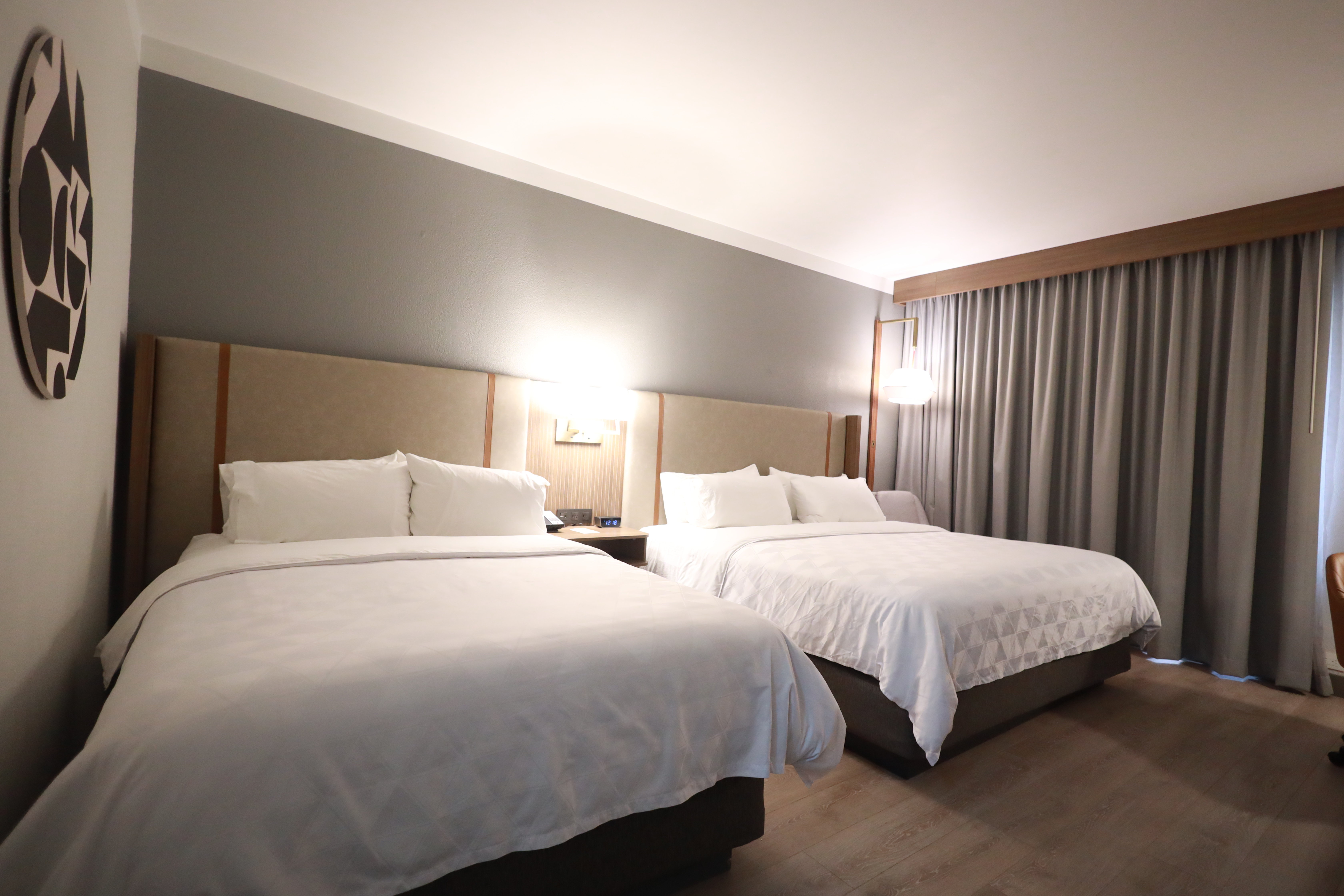 holiday inn durango an ihg hotel