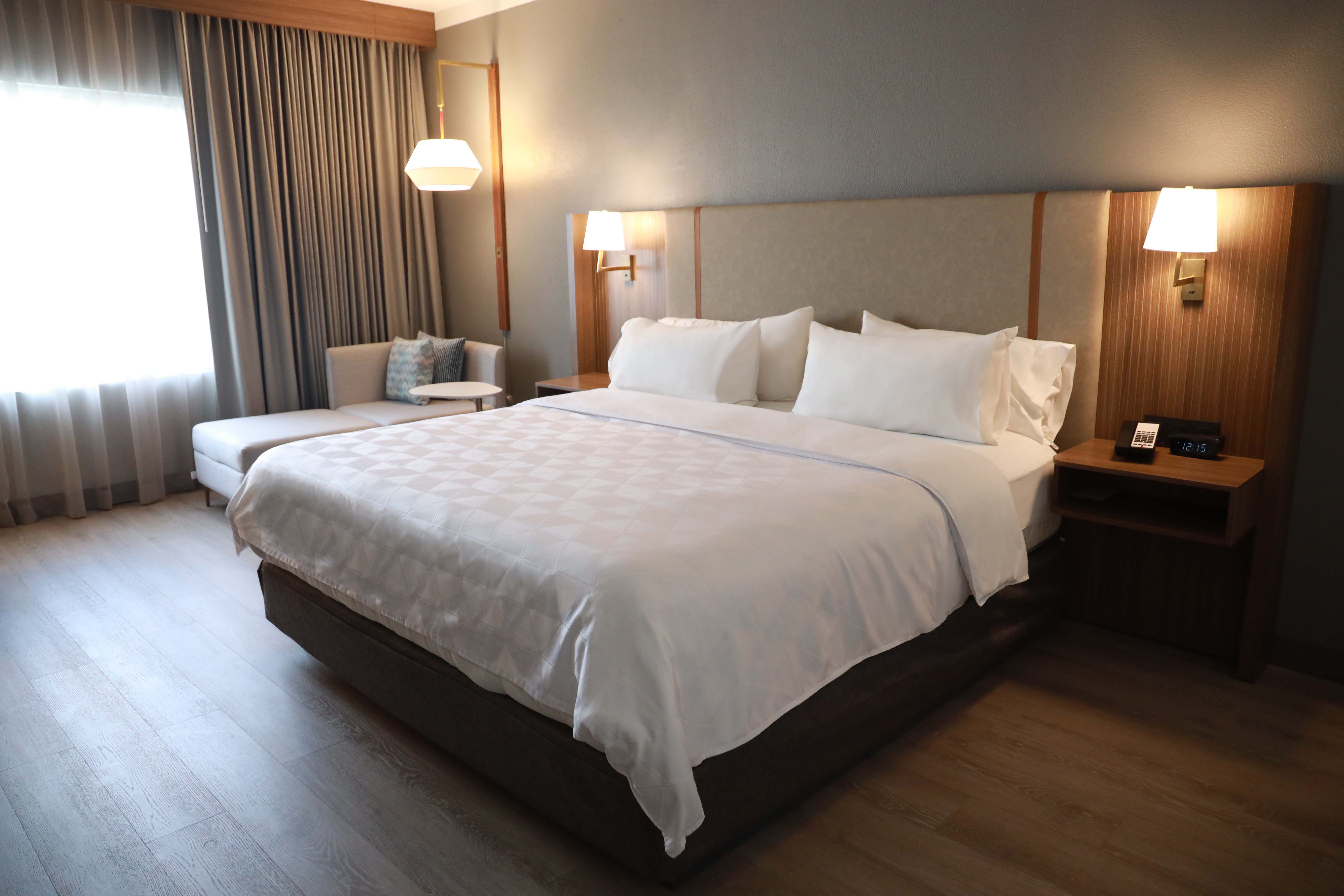 holiday inn durango an ihg hotel