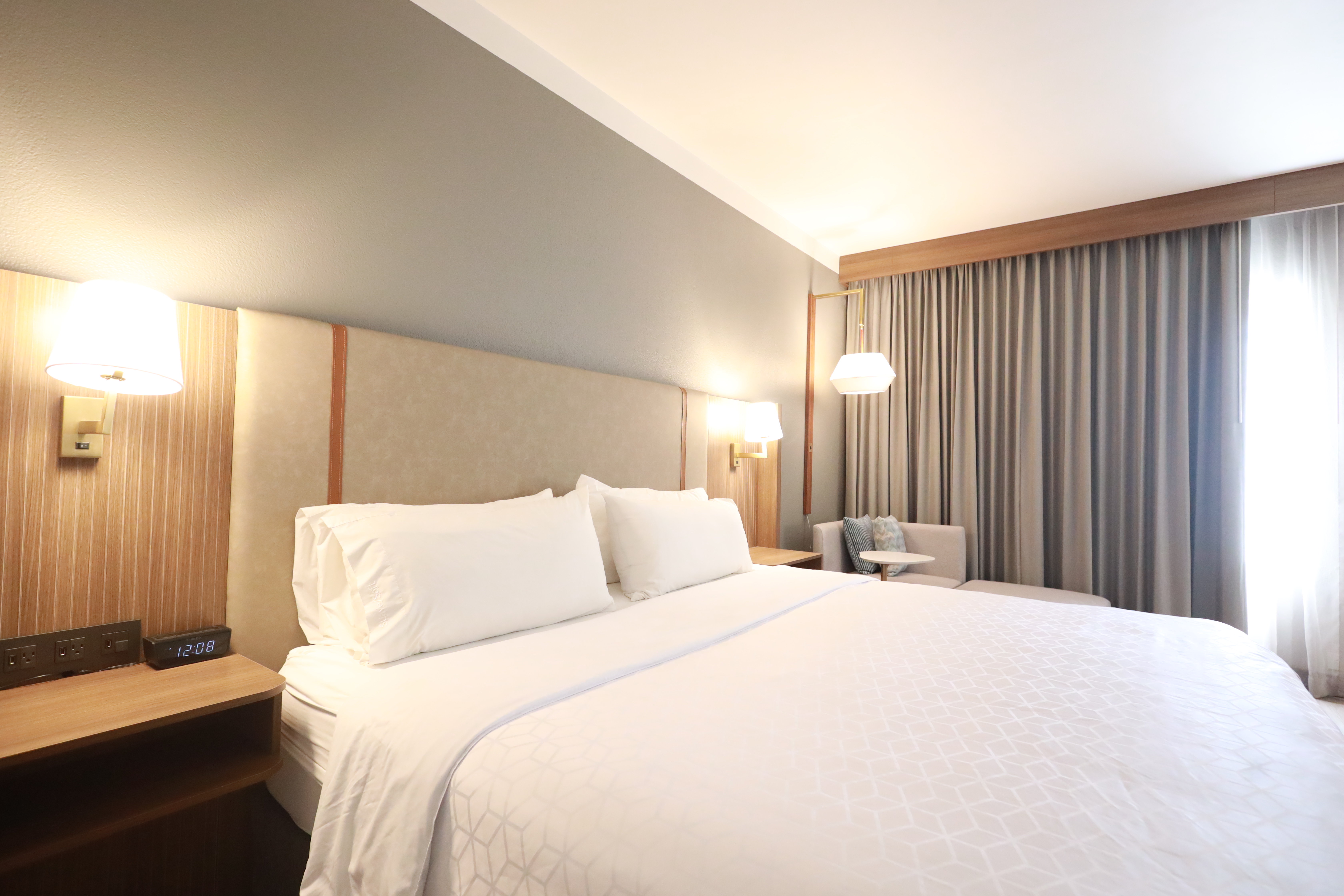 holiday inn durango an ihg hotel