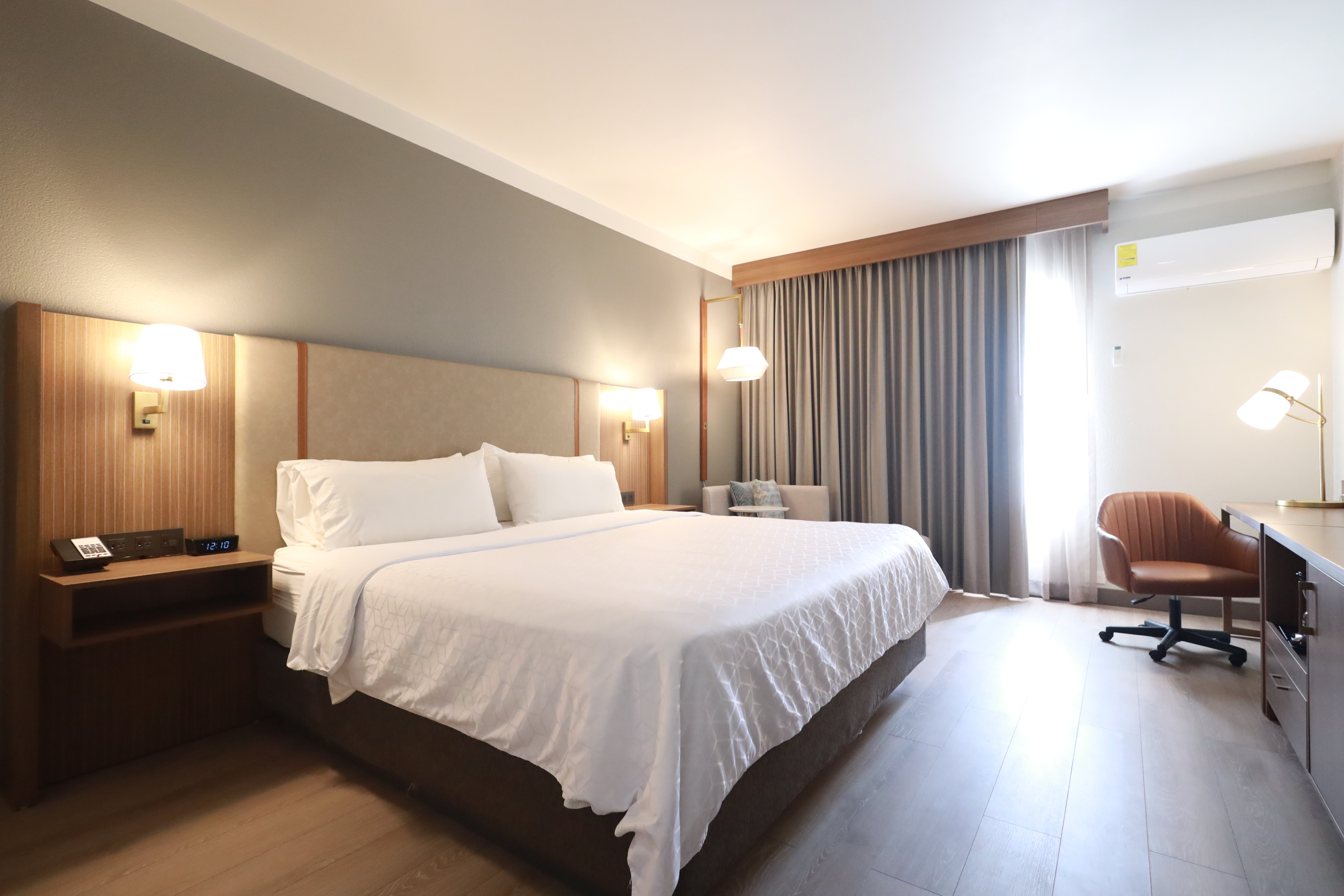 holiday inn durango an ihg hotel