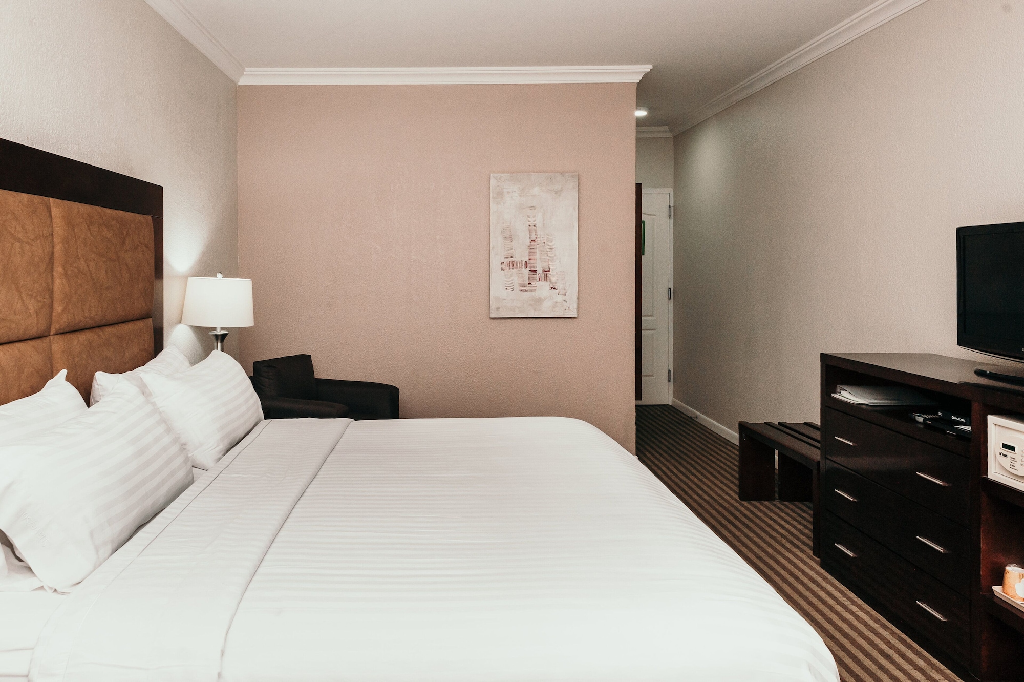 holiday inn durango an ihg hotel