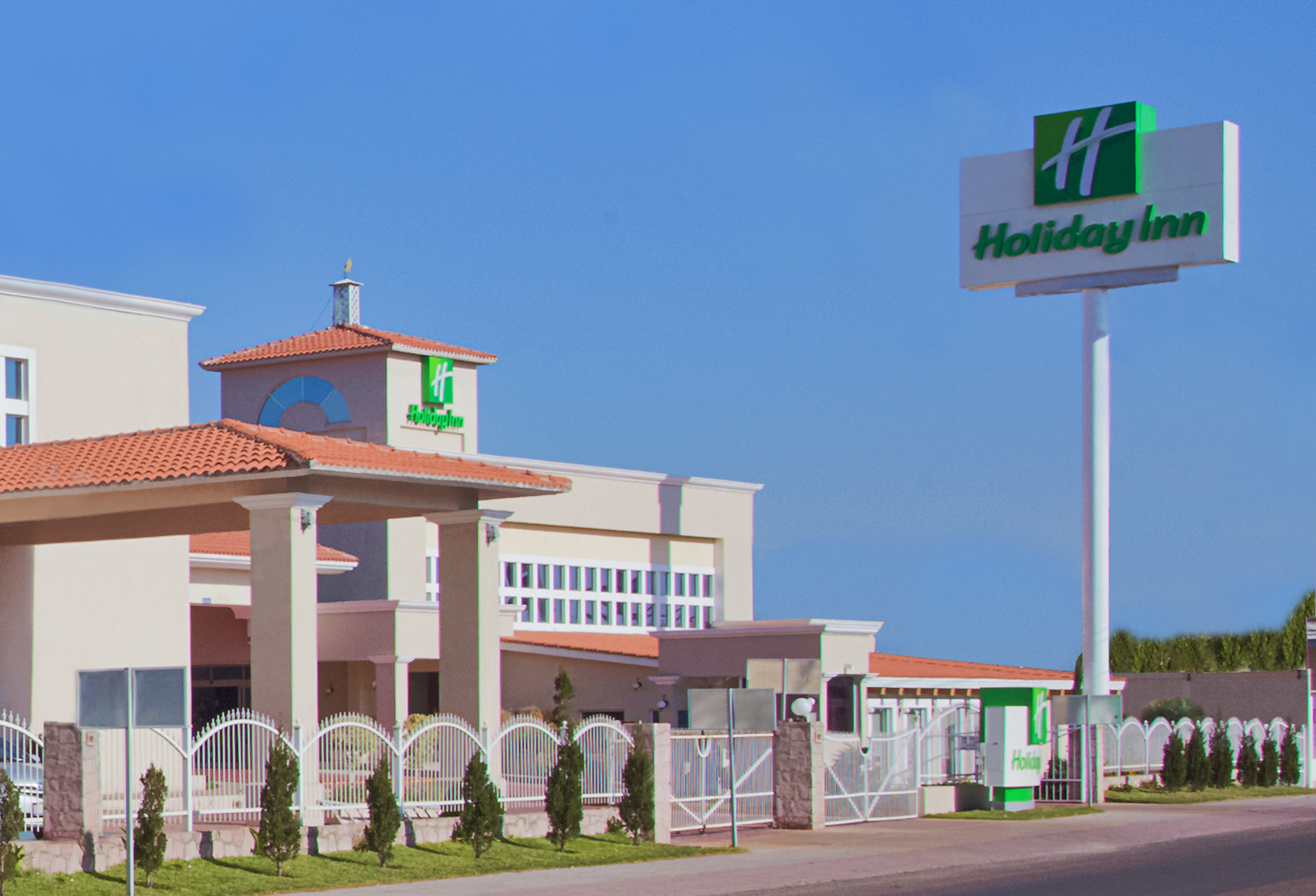 holiday inn durango an ihg hotel