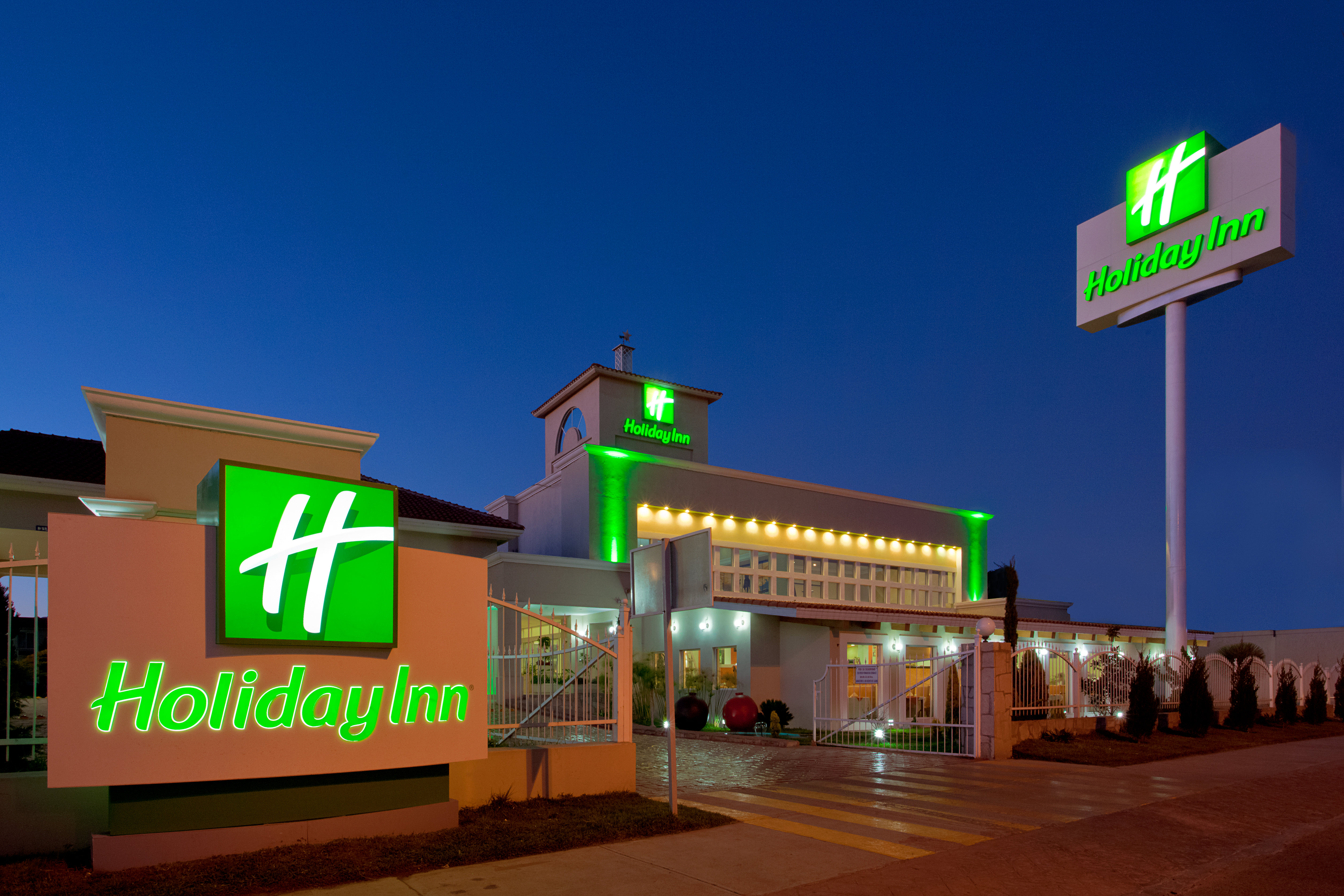 holiday inn durango an ihg hotel