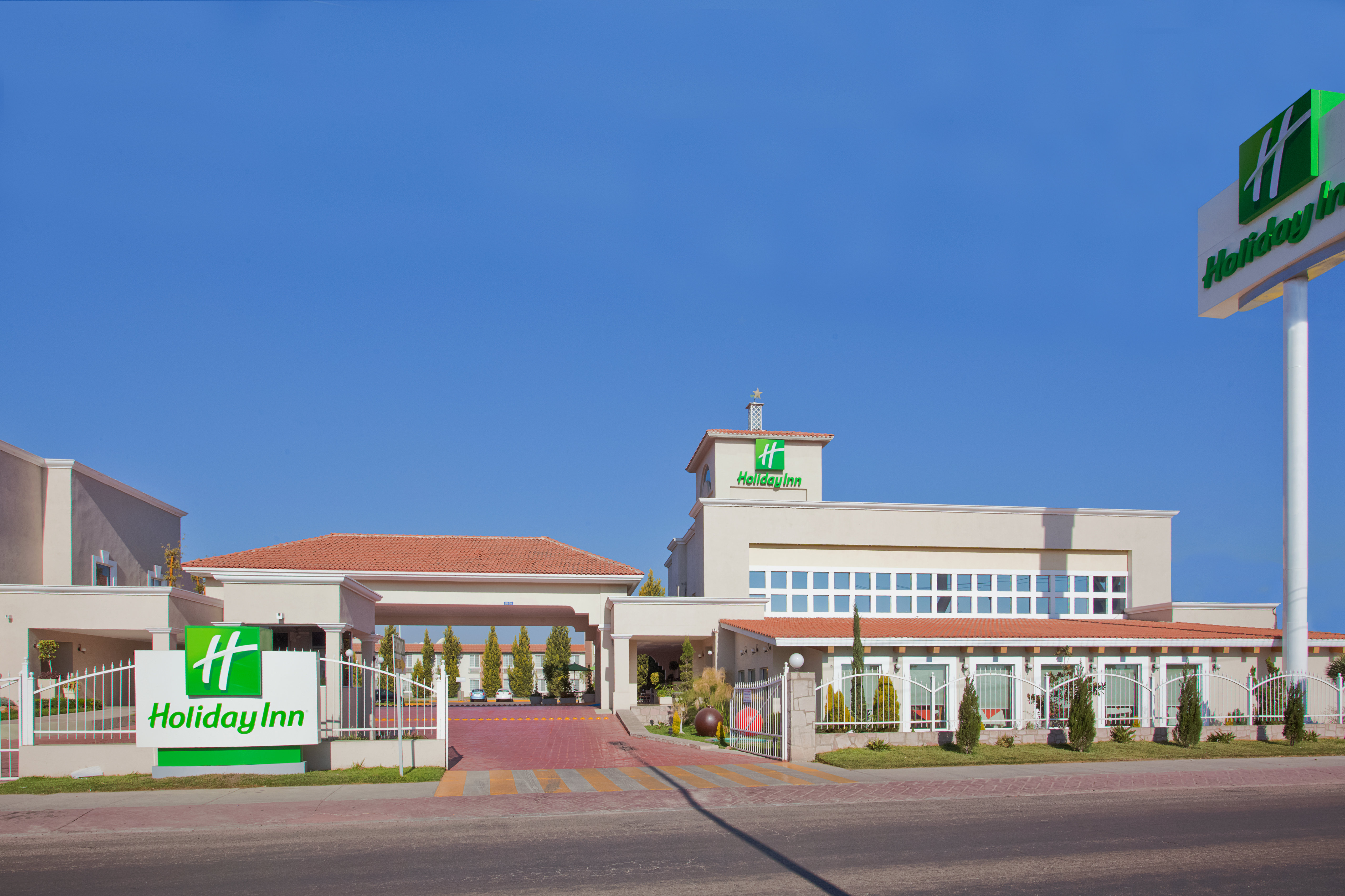 holiday inn durango an ihg hotel