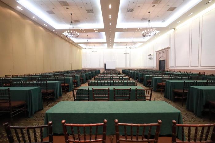 holiday inn durango an ihg hotel