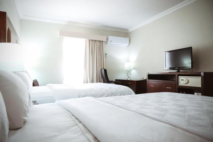 holiday inn durango an ihg hotel