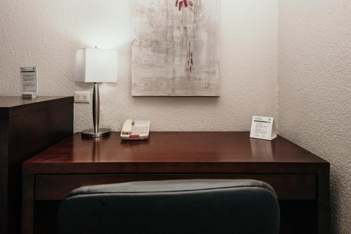 holiday inn durango an ihg hotel