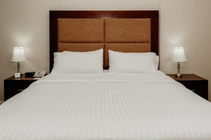 holiday inn durango an ihg hotel