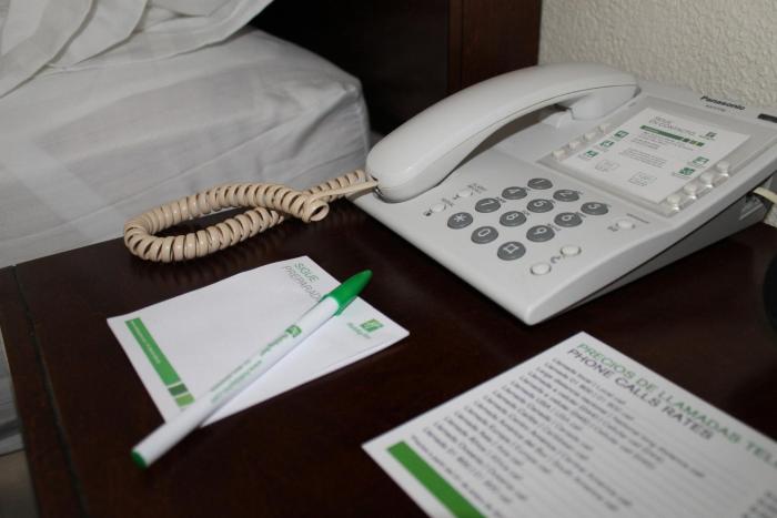holiday inn durango an ihg hotel