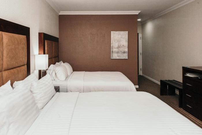 holiday inn durango an ihg hotel