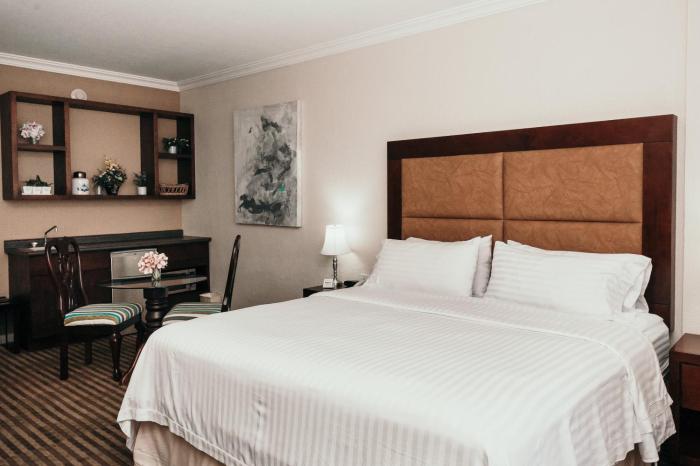 holiday inn durango an ihg hotel