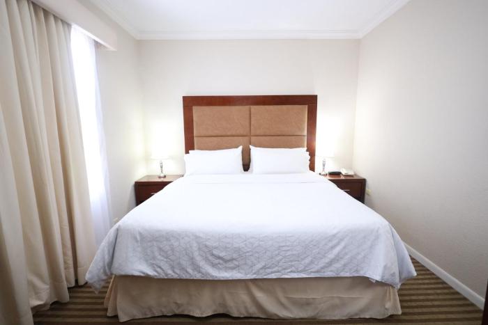 holiday inn durango an ihg hotel