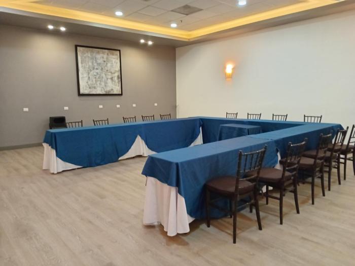 holiday inn durango an ihg hotel