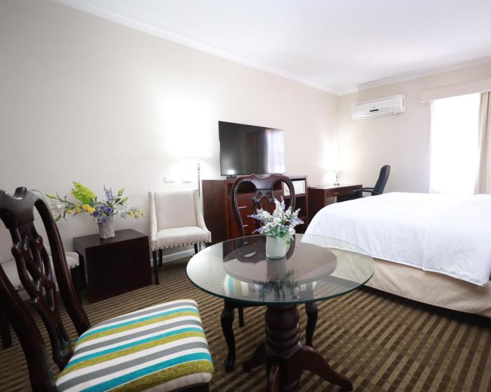 holiday inn durango an ihg hotel