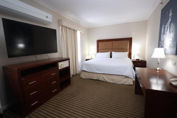 holiday inn durango an ihg hotel