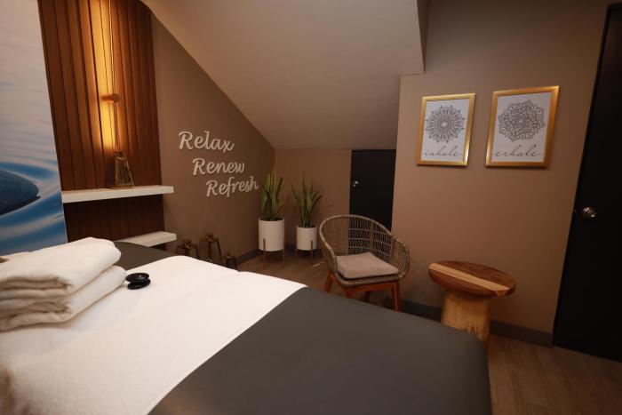 holiday inn durango an ihg hotel
