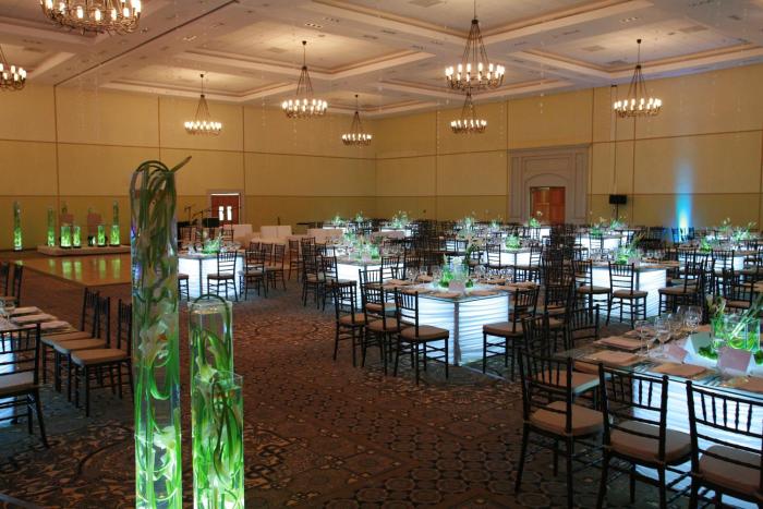 holiday inn durango an ihg hotel