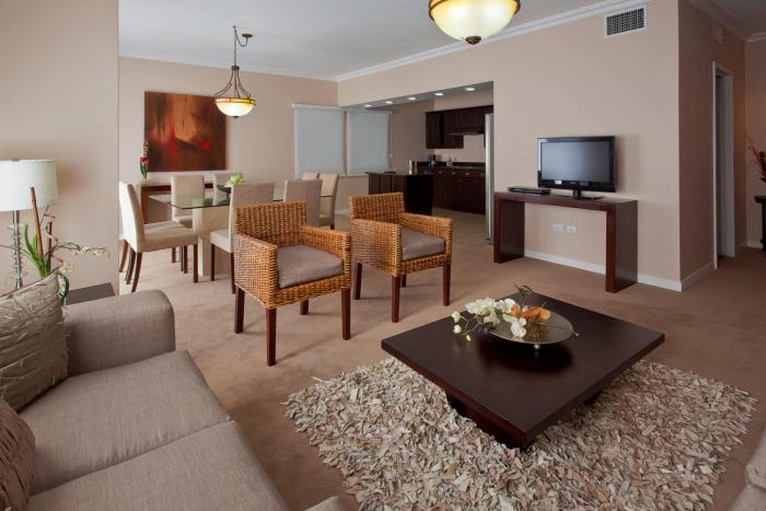 holiday inn durango an ihg hotel
