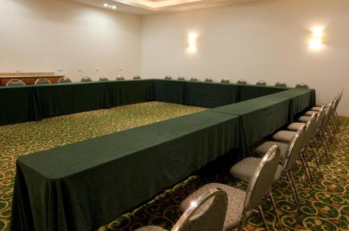holiday inn durango an ihg hotel