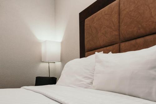 holiday inn durango an ihg hotel