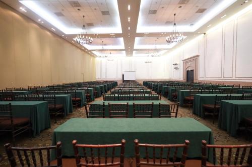 holiday inn durango an ihg hotel