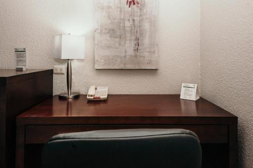 holiday inn durango an ihg hotel