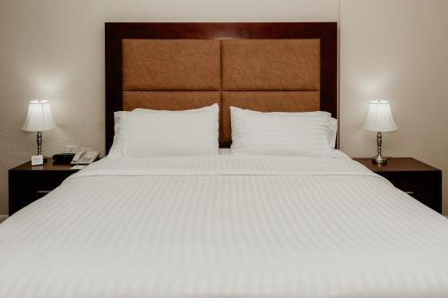 holiday inn durango an ihg hotel