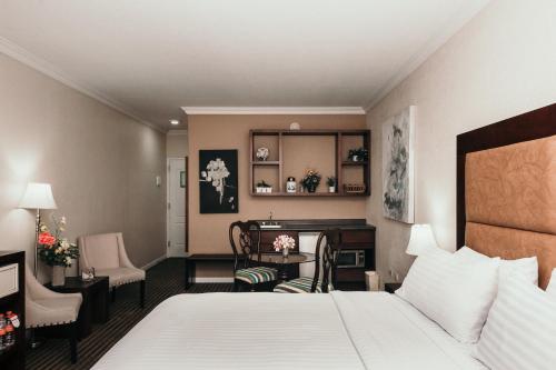 holiday inn durango an ihg hotel