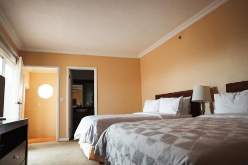 holiday inn durango an ihg hotel