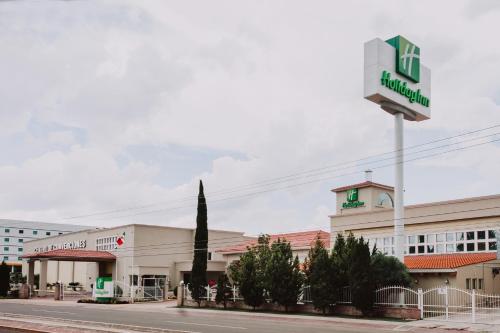 holiday inn durango an ihg hotel