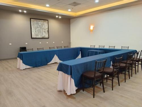 holiday inn durango an ihg hotel