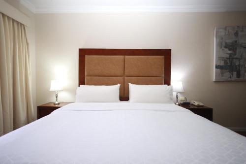 holiday inn durango an ihg hotel