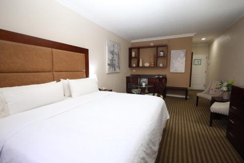 holiday inn durango an ihg hotel