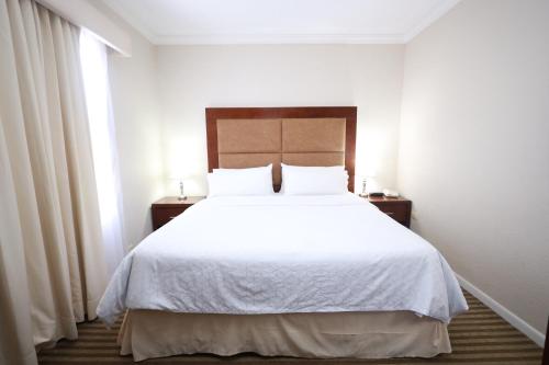 holiday inn durango an ihg hotel