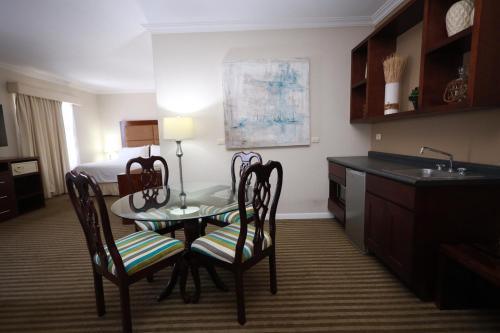 holiday inn durango an ihg hotel