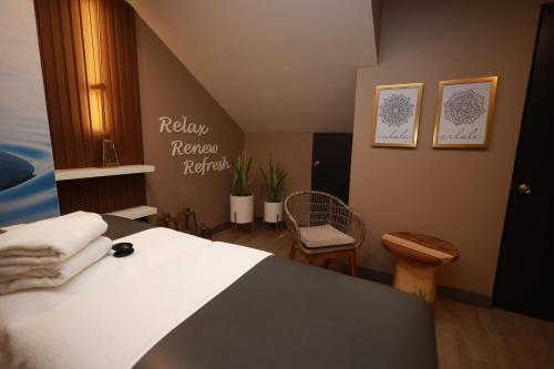 holiday inn durango an ihg hotel