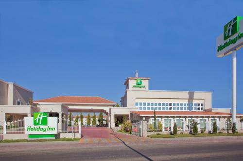 holiday inn durango an ihg hotel