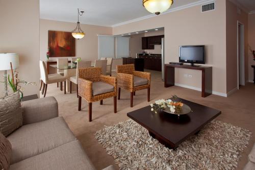 holiday inn durango an ihg hotel
