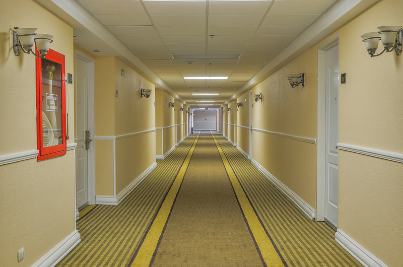 holiday inn durango an ihg hotel