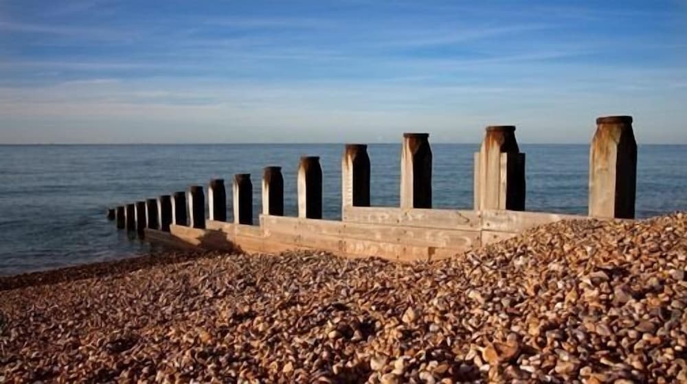 eastbourne