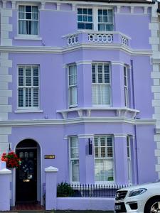 eastbourne