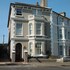 eastbourne
