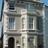 eastbourne