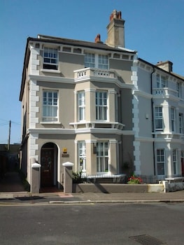 eastbourne