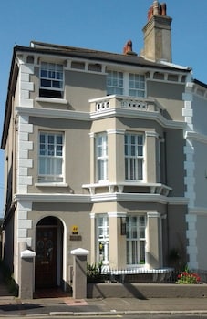 eastbourne