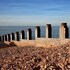 eastbourne