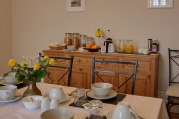 Gyves Guest House,Eastbourne>>East Sussex,4 star