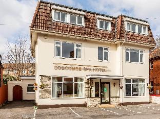 boscombe spa hotel