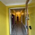 boscombe spa hotel