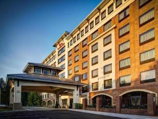 hilton garden inn raleigh durham research triangle park